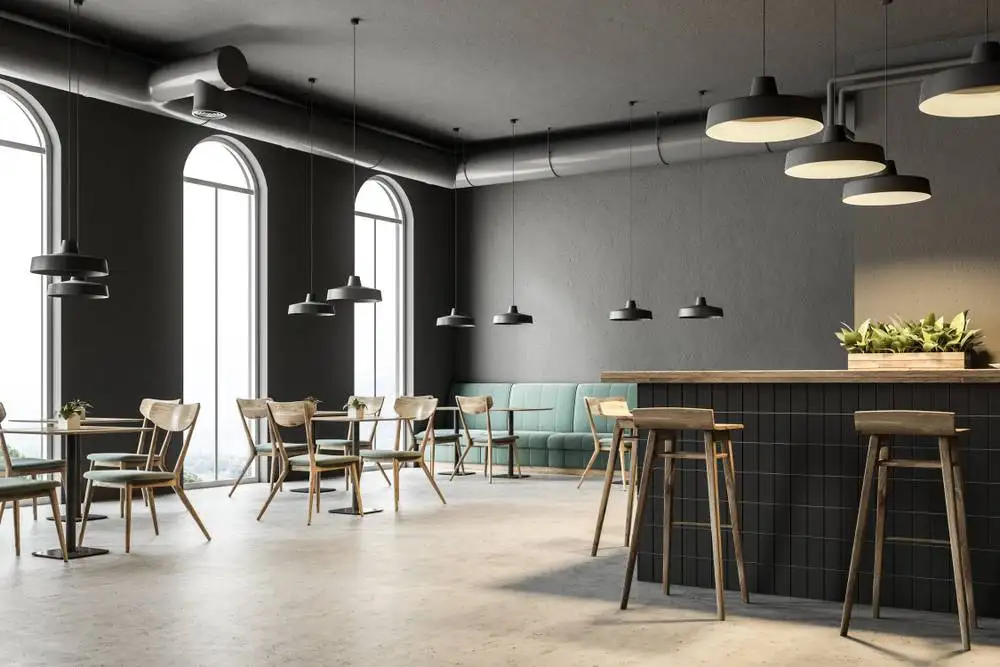 Essential Features For Your Restaurant Property Essential Features For Your Restaurant Property