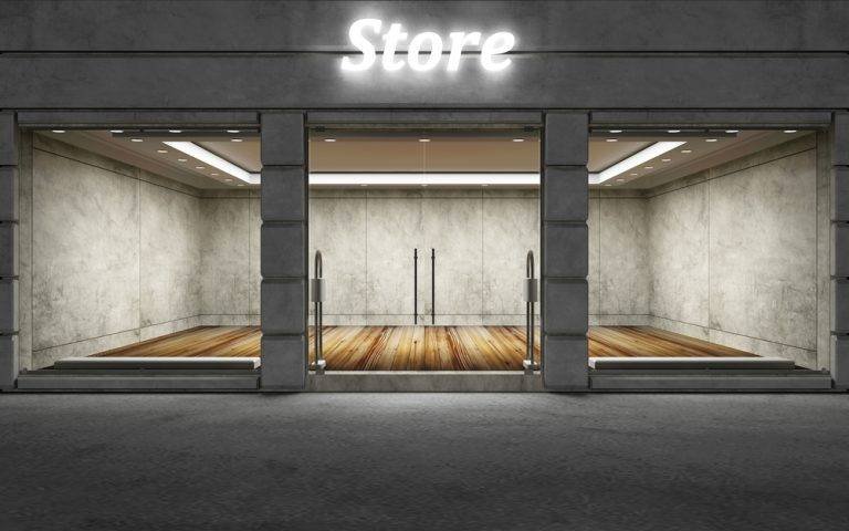 4 Features Your Retail Store Will Need To Be Successful In 2021