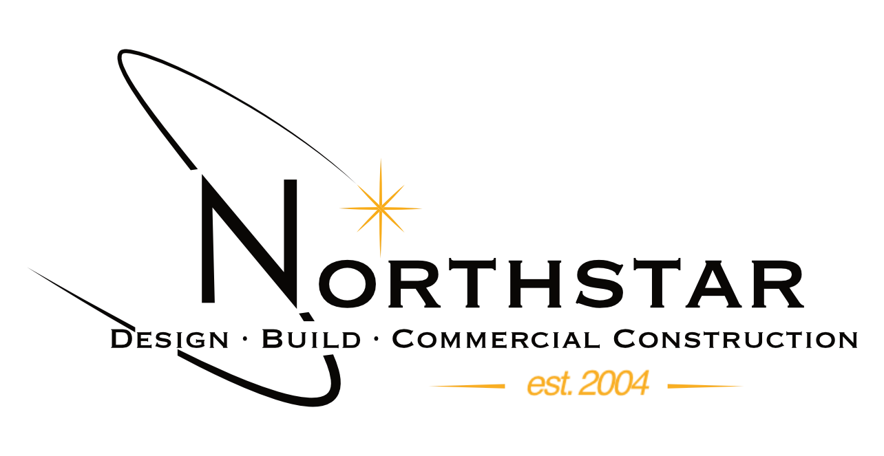 NorthstarWebsite-HeroLogo_20261005