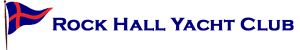 Trusted Client logo for Rock Hall Yacht Club