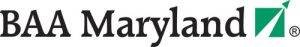 Trusted Client logo, BAA Maryland