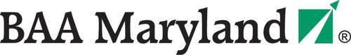 Trusted Client logo, BAA Maryland