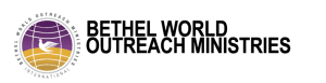 Trusted Client logo of Bethel World Outreach Ministries