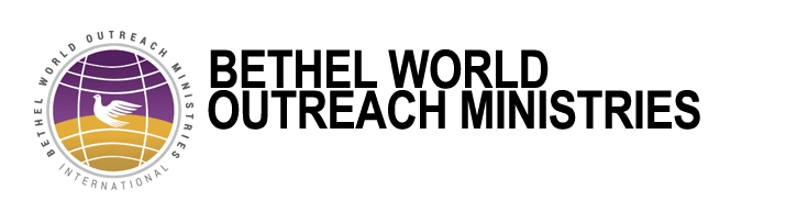 Trusted Client logo of Bethel World Outreach Ministries