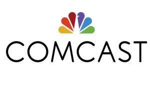 Comcast