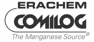 Previous client logo, Erachem