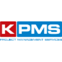 Kpms