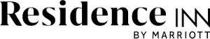 Trusted client logo of, Residence Inn by Marriot