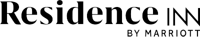 Trusted client logo of, Residence Inn by Marriot