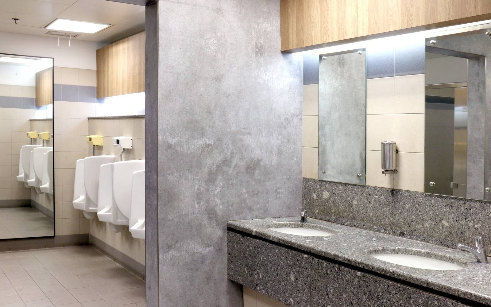 Toilet, Modern Toilet, Lavatory, Water Closet Toilet Room