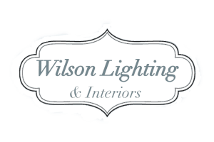 Trusted client Logo of Wilson Lighting & Interiors