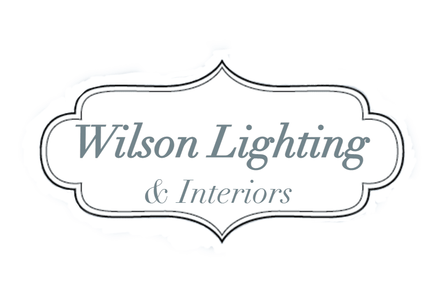Trusted client Logo of Wilson Lighting & Interiors