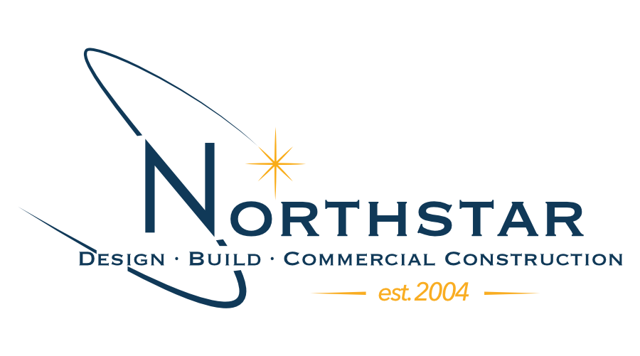 Northstar Commercial Construction