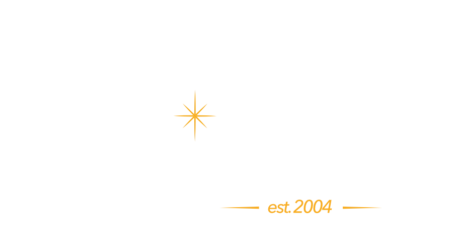Northstar Nameplate Professional Logo Northstar Trusted Nameplate Logo