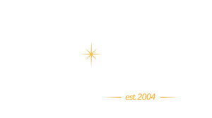 Northstar Nameplate Professional Logo Northstar Nameplate Professional Logo