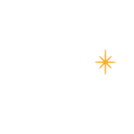 Northstar Assets Logo Logo N Embroider White Northstar Assets Logo Logo N Embroider White