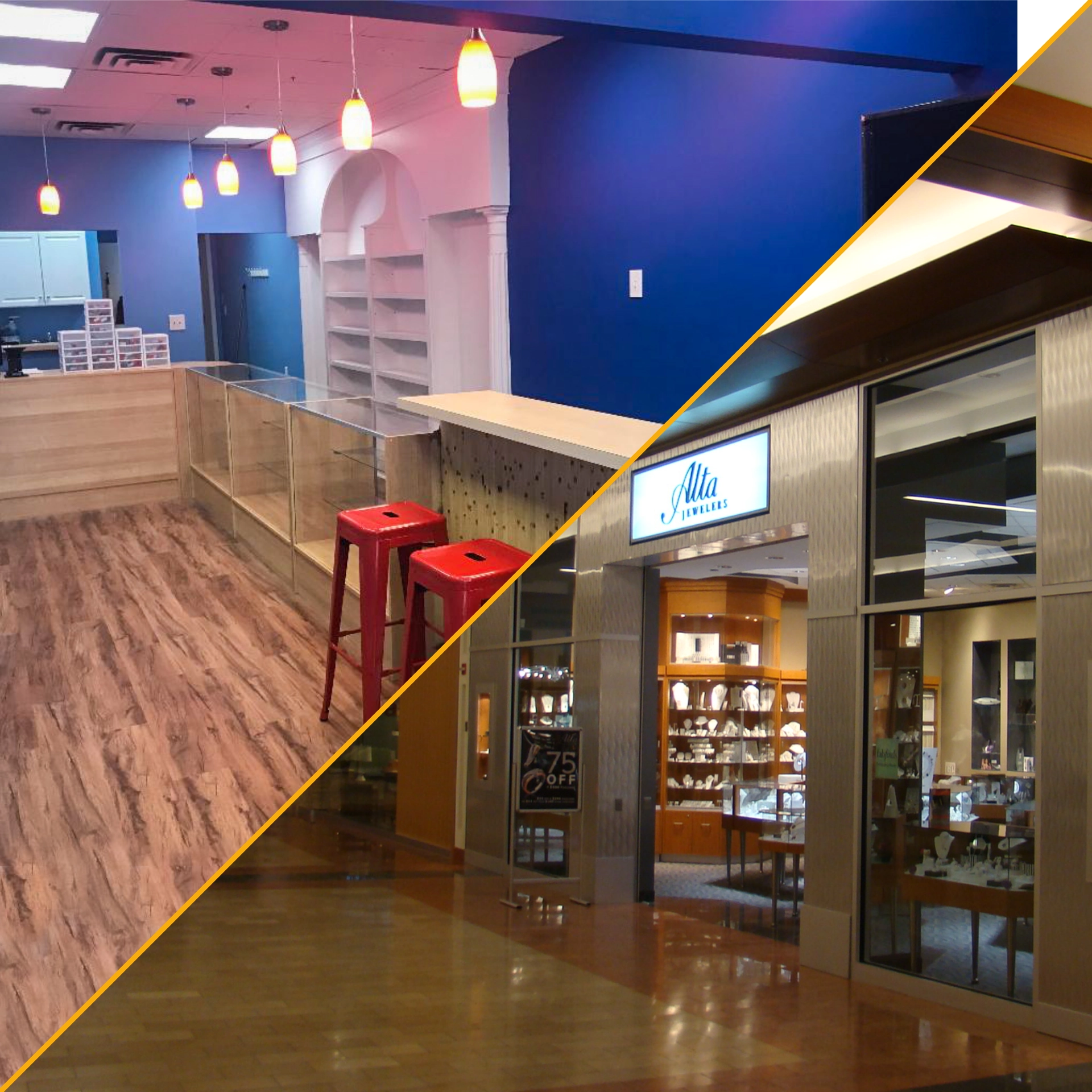 DualRetailDisplay_20260210