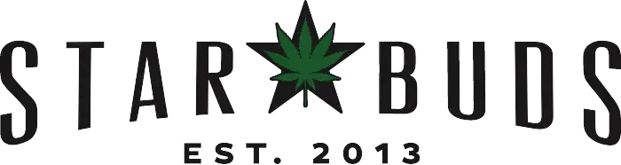 Starbuds Cannabis Dispensary