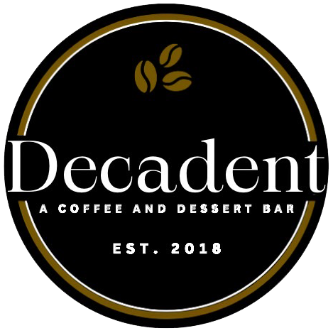 Decadent Desserts Fulton, MD