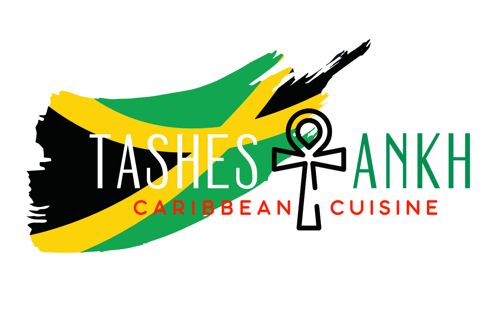 Tashes Ankh Carribean Cuisine