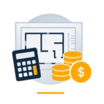 DesignBuildPage-Cost-Icon_20260916 DesignBuildPage-Cost-Icon_20260916