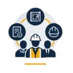 DesignBuildPage-Approach-Icon_20260916 DesignBuildPage-Approach-Icon_20260916
