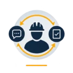 DesignBuildPage-Accountability-Icon_20260916 DesignBuildPage-Accountability-Icon_20260916