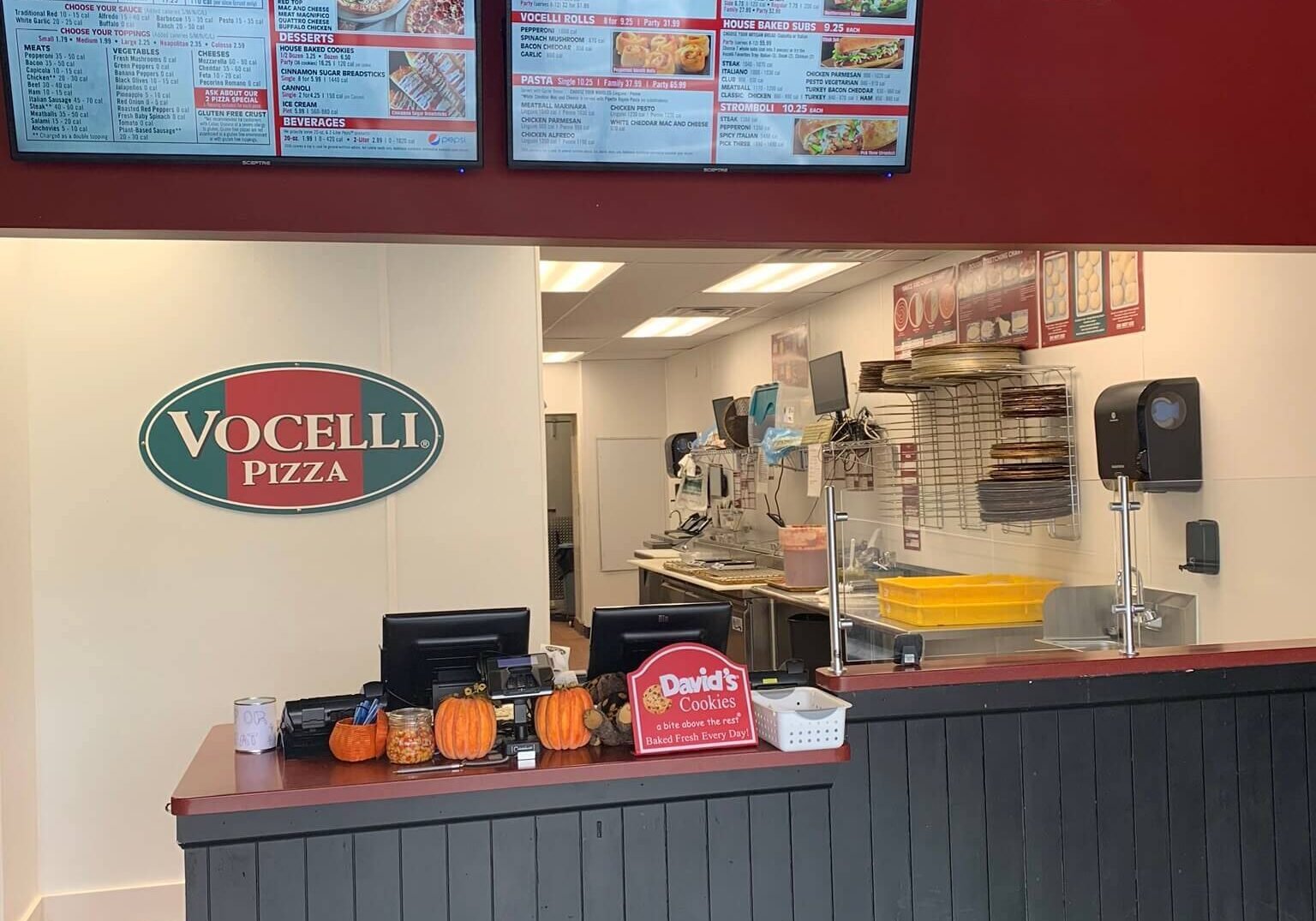 Zipped Restaurant Photo #2 Northstar Commercial (3)