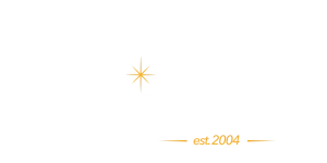 Northstar Nameplate Professional Logo Northstar Nameplate Professional Logo